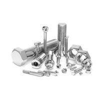 Метизы и крепеж