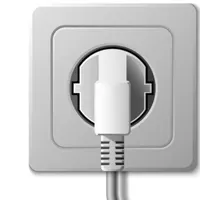 Электроустановочные изделия