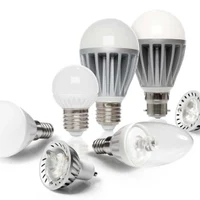 Лампы оптом