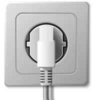 Электроустановочные изделия