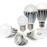 Лампы оптом