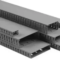 Кабеленесущие системы